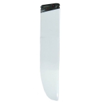 Sunfish Fiberglass Daggerboard